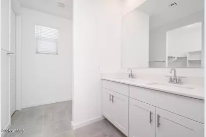 17305 W Sanna Street, Waddell, AZ 85355 - Photo 19