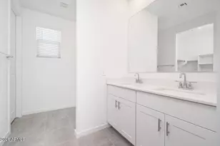 17305 W Sanna St, Waddell, AZ 85355 - Photo 19