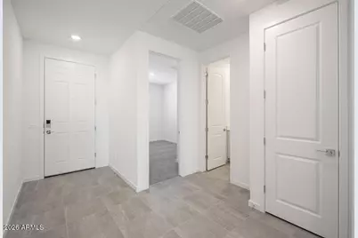 17305 W Sanna Street, Waddell, AZ 85355 - Photo 15