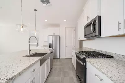 17305 W Sanna Street, Waddell, AZ 85355 - Photo 5