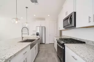17305 W Sanna St, Waddell, AZ 85355 - Photo 5
