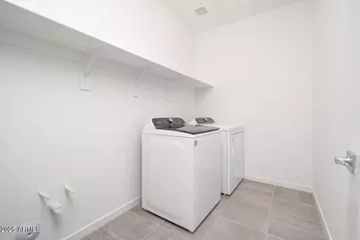 17305 W Sanna Street, Waddell, AZ 85355 - Photo 21