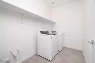 17305 W Sanna St, Waddell, AZ 85355 - Photo 21