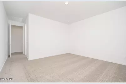 17305 W Sanna Street, Waddell, AZ 85355 - Photo 13