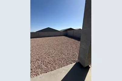 17305 W Sanna Street, Waddell, AZ 85355 - Photo 25