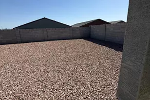 17305 W Sanna St, Waddell, AZ 85355 - Photo 25