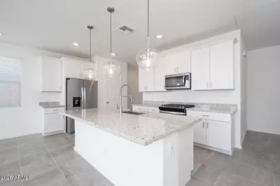 17305 W Sanna Street, Waddell, AZ 85355 - Photo 9