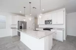 17305 W Sanna St, Waddell, AZ 85355 - Photo 9