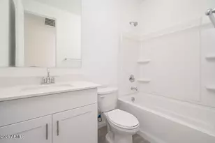 17305 W Sanna St, Waddell, AZ 85355 - Photo 23