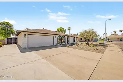 6014 S Dorsey Lane, Tempe, AZ 85283 - Photo 37