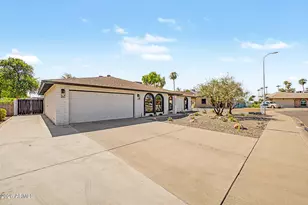 6014 S Dorsey Ln, Tempe, AZ 85283 - Photo 37