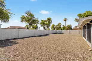 6014 S Dorsey Ln, Tempe, AZ 85283 - Photo 39