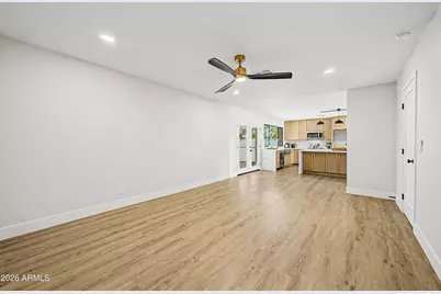 6014 S Dorsey Lane, Tempe, AZ 85283 - Photo 13