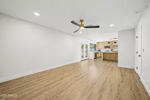 6014 S Dorsey Ln, Tempe, AZ 85283 - Photo 13
