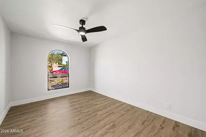 6014 S Dorsey Lane, Tempe, AZ 85283 - Photo 29