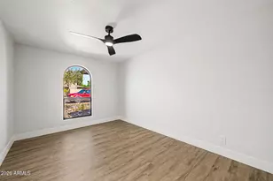 6014 S Dorsey Ln, Tempe, AZ 85283 - Photo 29