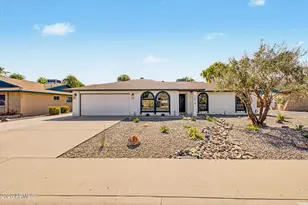 6014 S Dorsey Ln, Tempe, AZ 85283 - Photo 33