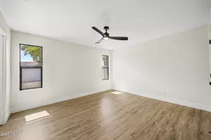 6014 S Dorsey Ln, Tempe, AZ 85283 - Photo 23
