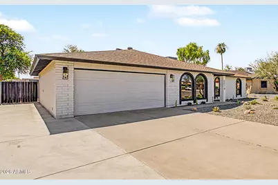 6014 S Dorsey Lane, Tempe, AZ 85283 - Photo 3