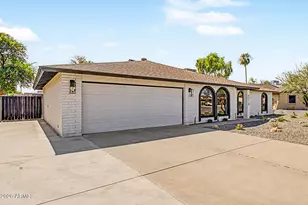 6014 S Dorsey Ln, Tempe, AZ 85283 - Photo 3