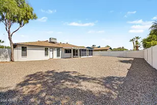 6014 S Dorsey Ln, Tempe, AZ 85283 - Photo 9