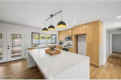 6014 S Dorsey Lane, Tempe, AZ 85283 - Photo 1