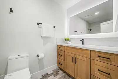 6014 S Dorsey Lane, Tempe, AZ 85283 - Photo 7