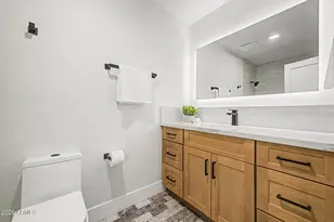 6014 S Dorsey Ln, Tempe, AZ 85283 - Photo 7