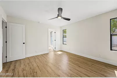 6014 S Dorsey Lane, Tempe, AZ 85283 - Photo 21