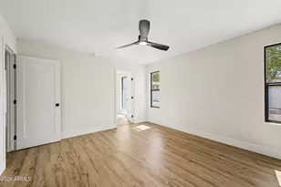 6014 S Dorsey Ln, Tempe, AZ 85283 - Photo 21