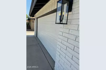 6014 S Dorsey Lane, Tempe, AZ 85283 - Photo 47