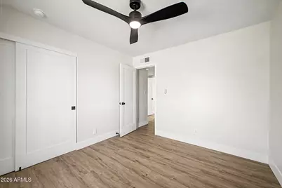6014 S Dorsey Lane, Tempe, AZ 85283 - Photo 31