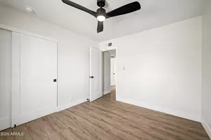 6014 S Dorsey Ln, Tempe, AZ 85283 - Photo 31
