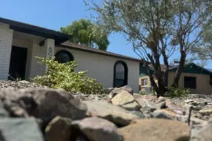6014 S Dorsey Ln, Tempe, AZ 85283 - Photo 43
