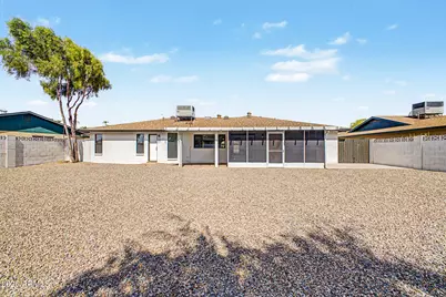 6014 S Dorsey Lane, Tempe, AZ 85283 - Photo 41