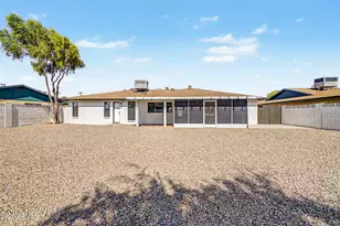 6014 S Dorsey Ln, Tempe, AZ 85283 - Photo 41