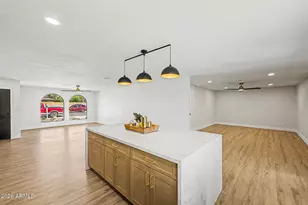 6014 S Dorsey Ln, Tempe, AZ 85283 - Photo 5