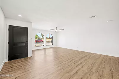 6014 S Dorsey Lane, Tempe, AZ 85283 - Photo 7