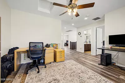 3409 N Los Alamos --, Mesa, AZ 85213 - Photo 11