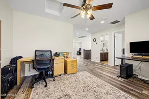 3409 N Los Alamos, Mesa, AZ 85213 - Photo 11
