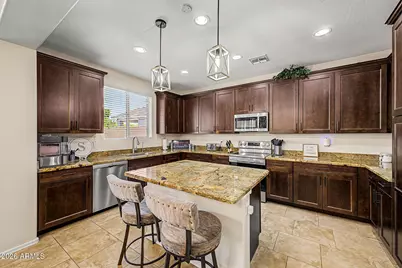 3409 N Los Alamos --, Mesa, AZ 85213 - Photo 7