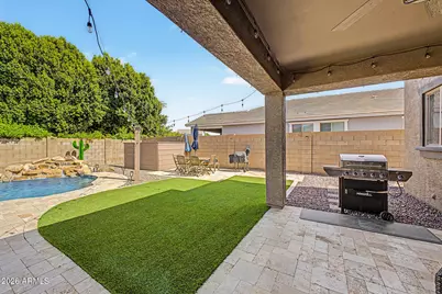 3409 N Los Alamos --, Mesa, AZ 85213 - Photo 25