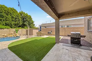 3409 N Los Alamos, Mesa, AZ 85213 - Photo 25