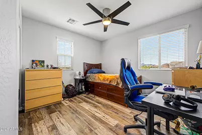 3409 N Los Alamos --, Mesa, AZ 85213 - Photo 19