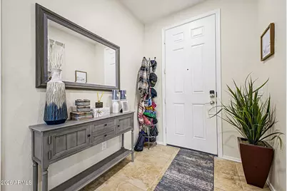 3409 N Los Alamos --, Mesa, AZ 85213 - Photo 3