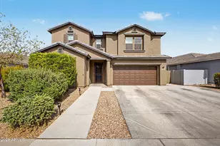 3409 N Los Alamos, Mesa, AZ 85213 - Photo 1