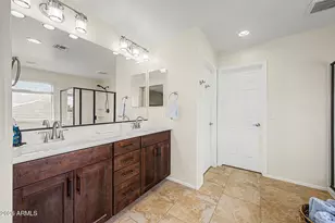 3409 N Los Alamos, Mesa, AZ 85213 - Photo 13