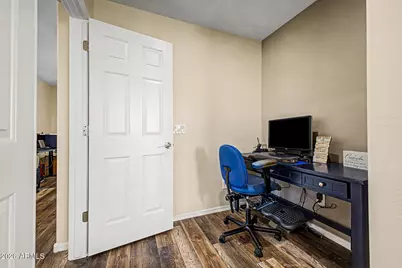 3409 N Los Alamos --, Mesa, AZ 85213 - Photo 23