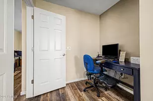 3409 N Los Alamos, Mesa, AZ 85213 - Photo 23