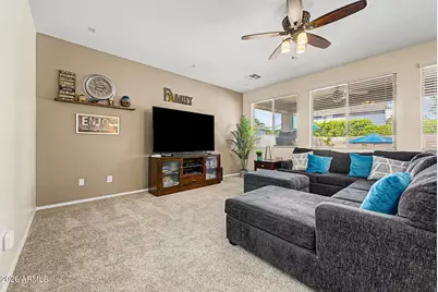 3409 N Los Alamos --, Mesa, AZ 85213 - Photo 5